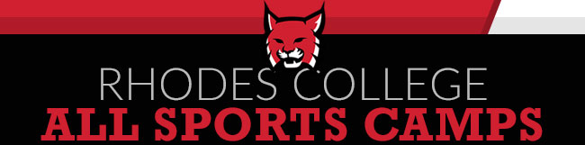 Rhodes College - All Sports Camp